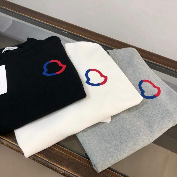 Picture of Moncler Sweaters _SKUMonclerS-XLtltx7447814